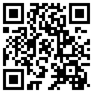 建云通app