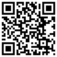 求生merge生存之地游戏安卓官方版  1.8.0