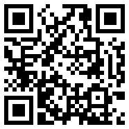 优托邦app