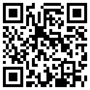 脑洞你来编游戏官方版  v1.0