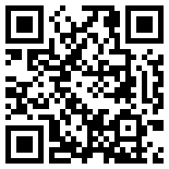 口袋德州游戏中心v1.0.1