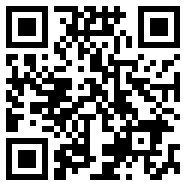 Chatting Hubv4.18.60