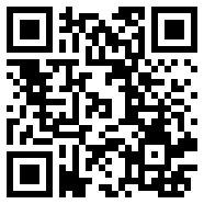 3D沙盒世界v1.0.0