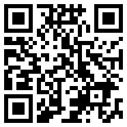 云霄充电v1.0.1