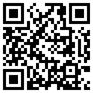Gacha flower中文版v1.1.0