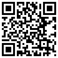 欧宝娱乐官网版appv1.0