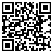 基建我最强v1.0.2