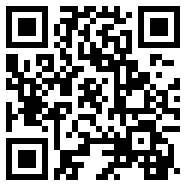 飞猪记账本v1.0.0