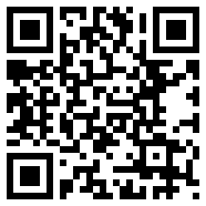 天天p图v6.5.5.30