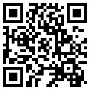 ng南宫国际appv1.0.2