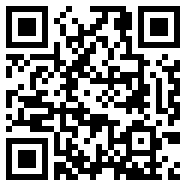 洛克洛克 1.1.0