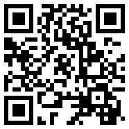 迫击炮3D战斗比赛(Mortar Clash 3D)v2.1.20