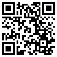 塞尔之光破解版v1.4.00