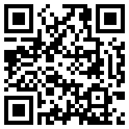 如意box影视盒子app官方版  v8.0.0