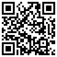 奥特曼传奇英雄内购版v10.0.0