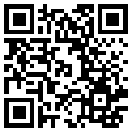 洛丽塔装扮世界游戏手机版  v1.0