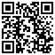 周五夜放克海绵宝宝错误化模组手机版  v2.0.2