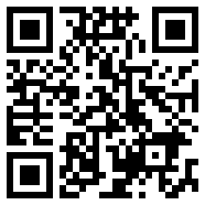 资助通app