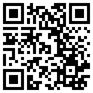 王者美化包全皮肤v3.16.00