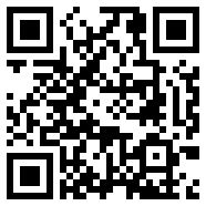 速记记加班 v1.0.1