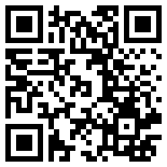 和平精英画质助手一键120帧 1.86.00
