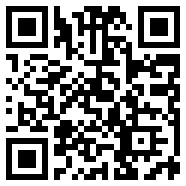 东方航空周末随心飞APP最新版  v9.3.9