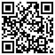 句象读书app