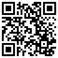精英狙击手任务v1.0.1