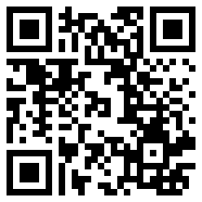 智慧重汽服务站版app