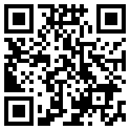 眼力配对比赛v0.0.1