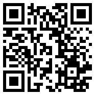一点扫描管家APP