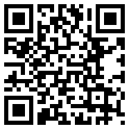 生命之树游戏手机版v1.0.2