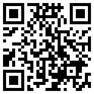 吃鸡争夺战v1.0.3