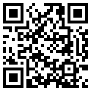 Pocket绘画