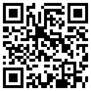 精英狙击手任务（Elite Sniper Mission） v1.0.1