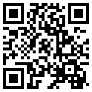 behindthebackrooms游戏手机版  v1.6.2