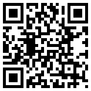 cchzpro准星助手v3.6