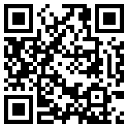 涂鸦闯关  v1.4.5