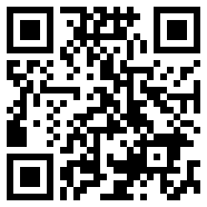 光·遇（夜行季）v0.10.8