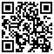楚汉大挪移  v1.0.0