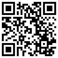 老头倒油手机版  v1.0.3