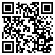 美数商城下载安装官方版app  1.2.20