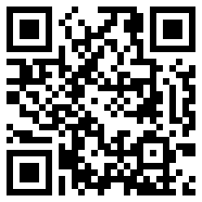挑战答题助手app官网版  v2.9.1