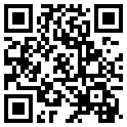 辛巴跑酷v1.0.0
