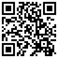 内鬼v4光影下载手机版中文游戏  v1.0.3