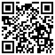 wolai 我来app