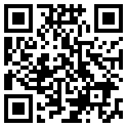 智能助理app5.0