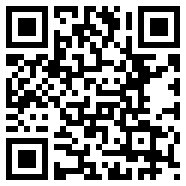 tokenpocket官网app