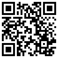 时代峰峻fanclubapp