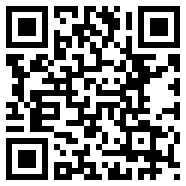亿同学工具箱地铁逃生v10.2.4